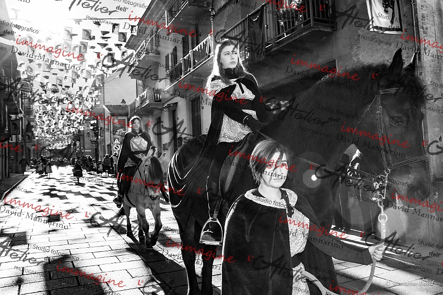 1882_DM3_2078