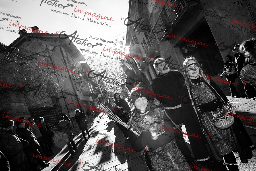 1914_DM3_2121