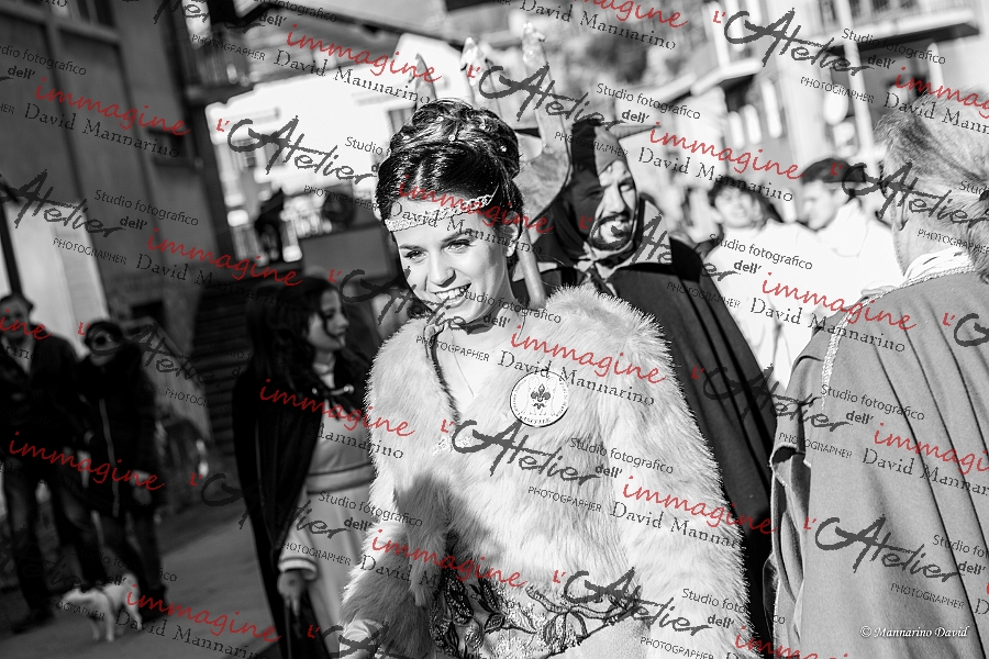 1946_DM3_2156