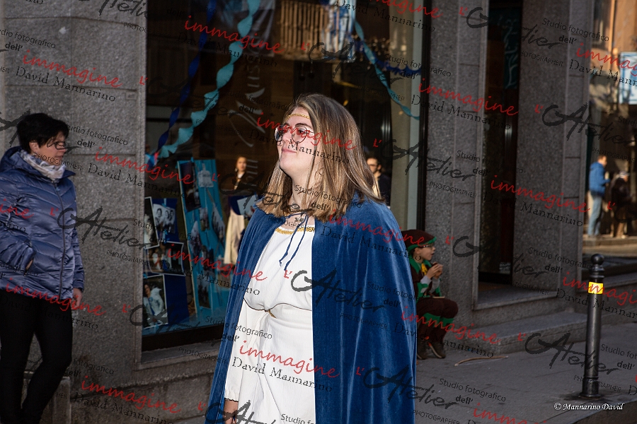 1985_DM3_2208