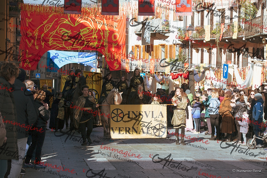 1995_DM3_2219