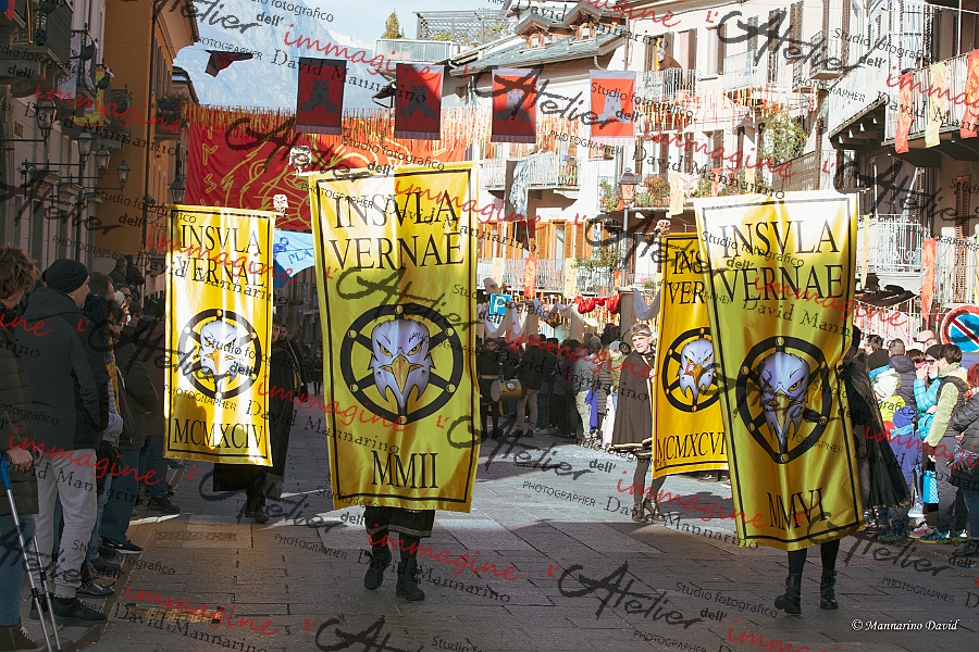 2003_DM3_2227
