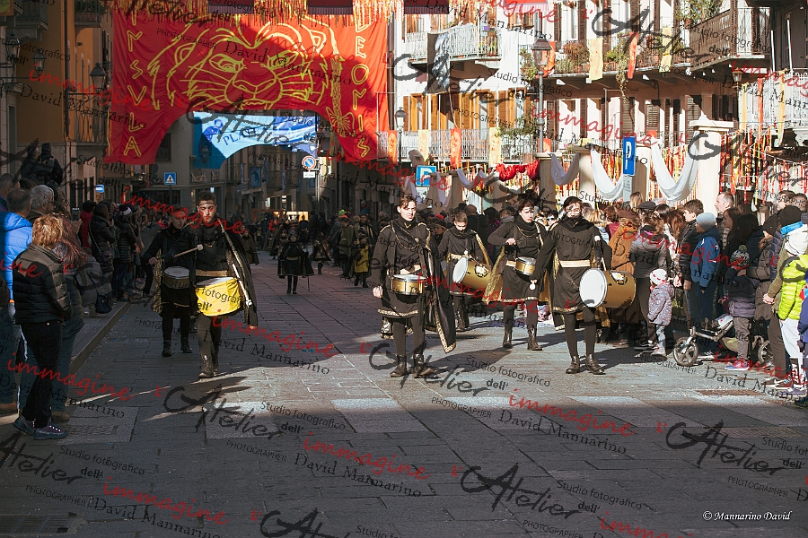 2004_DM3_2228