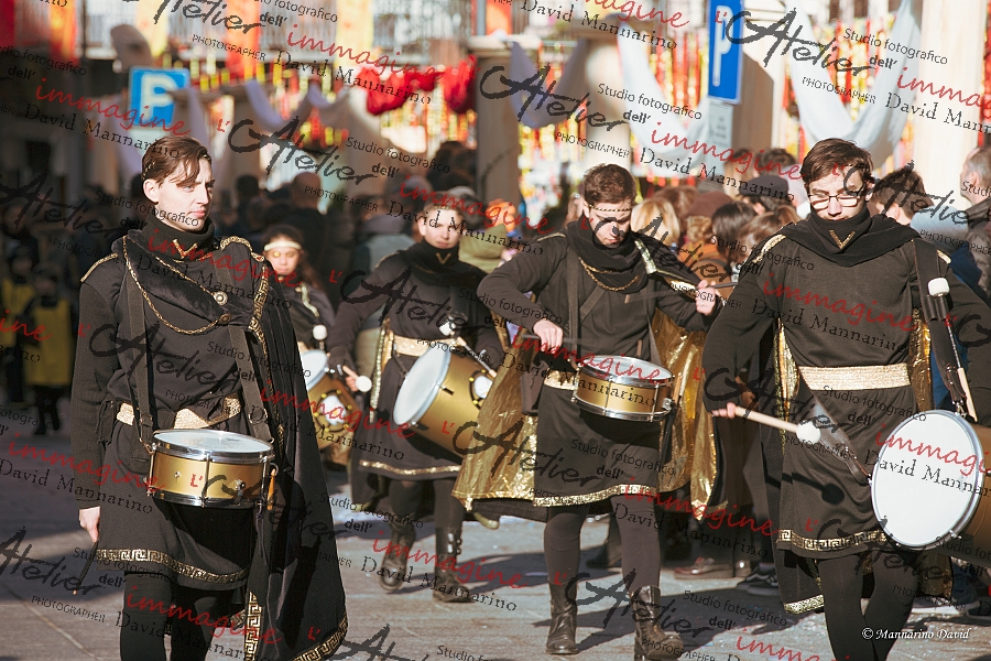 2005_DM3_2229