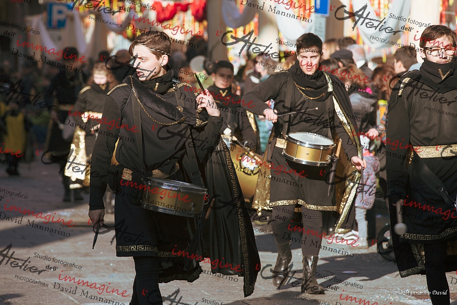 2006_DM3_2230