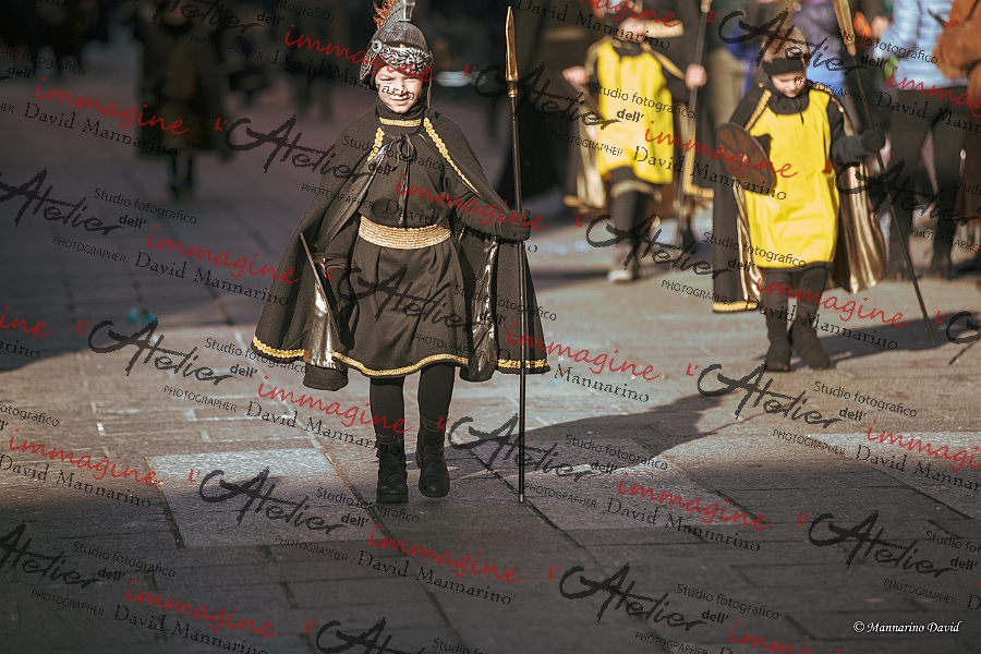 2009_DM3_2234