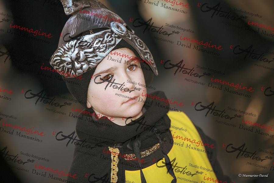 2012_DM3_2238