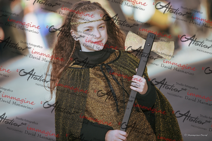 2014_DM3_2242