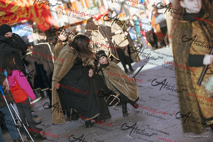 2018_DM3_2248