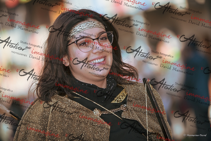 2023_DM3_2254