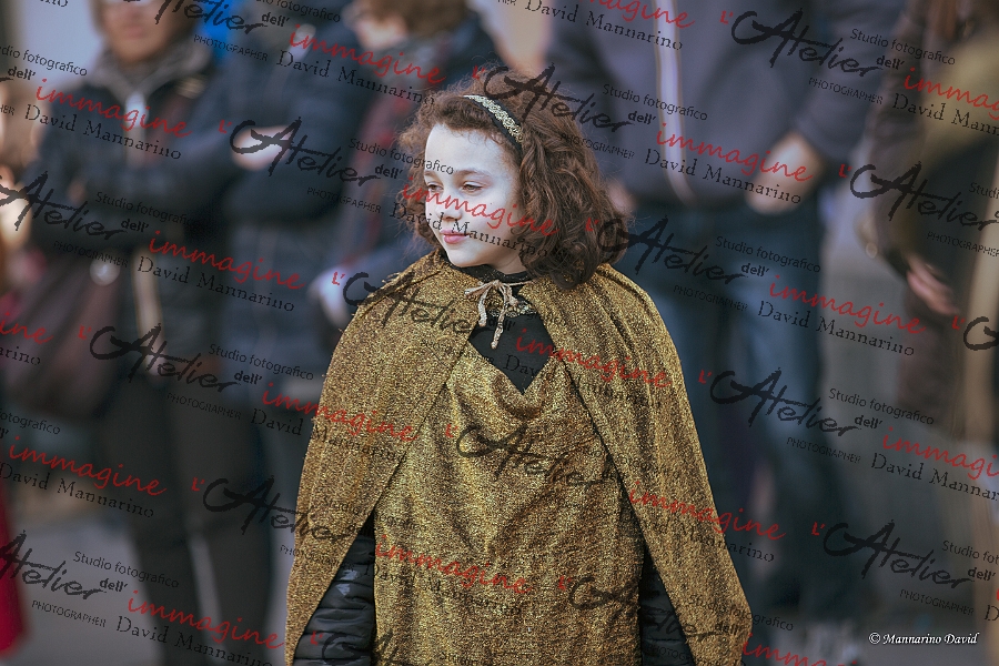 2063_DM3_2313