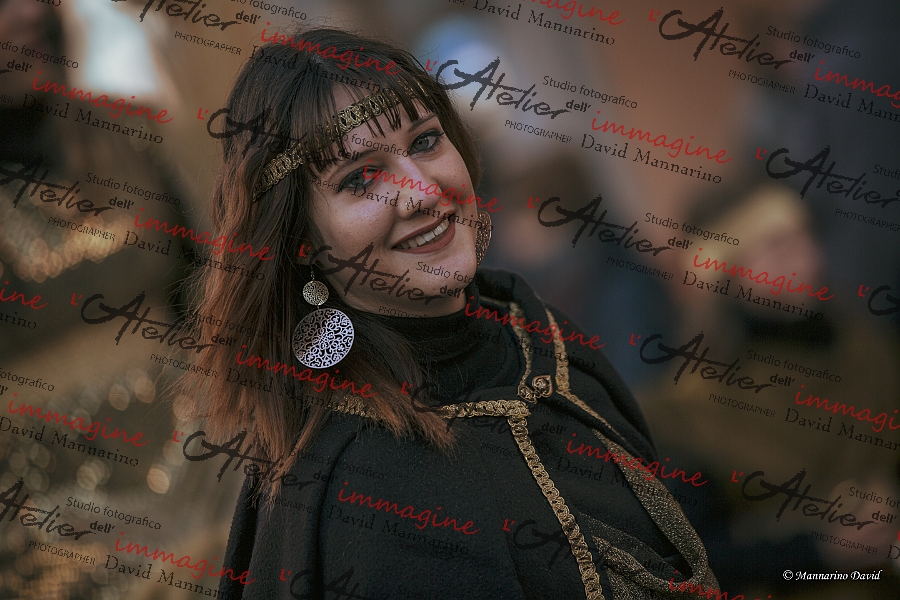 2070_DM3_2325