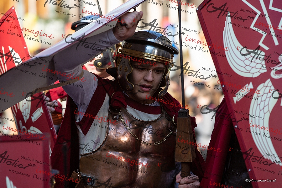 2103_DM3_2370
