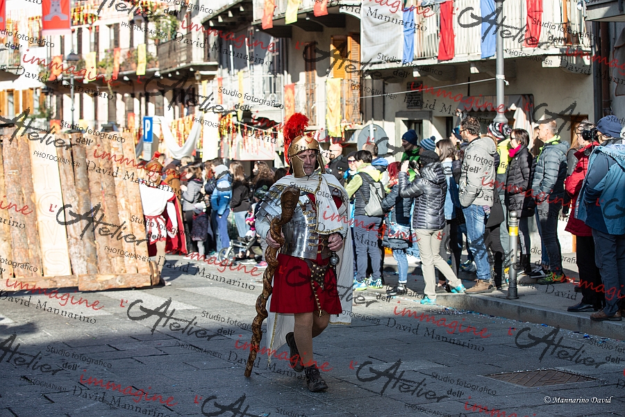 2107_DM3_2374
