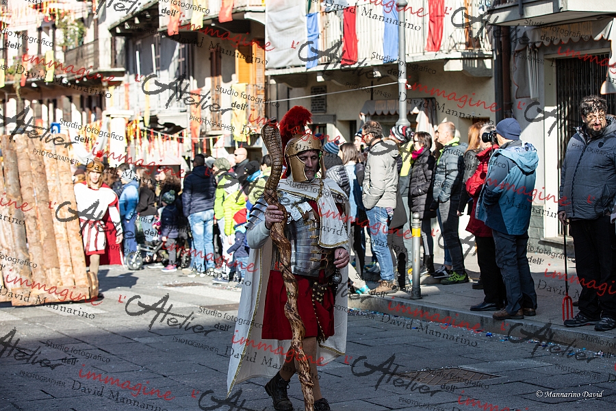 2108_DM3_2375
