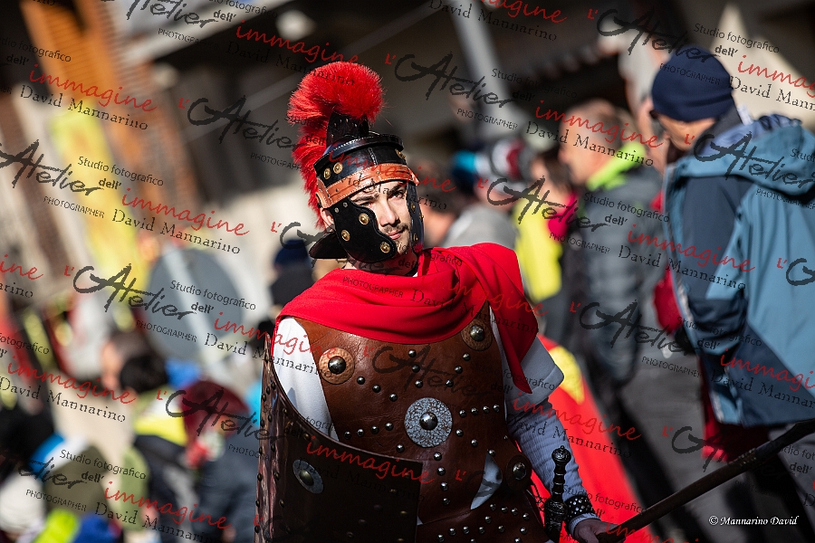 2183_DM3_2465