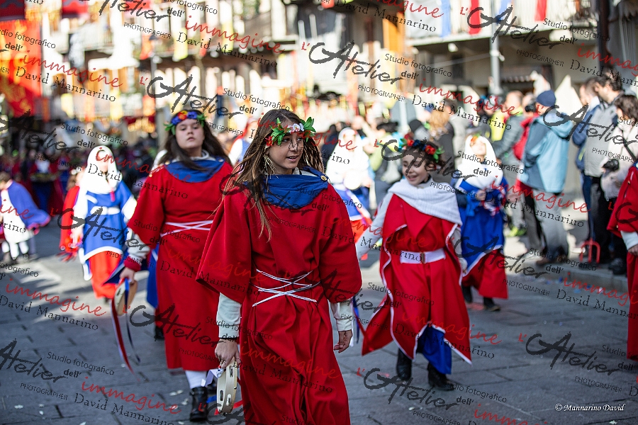 2205_DM3_2493