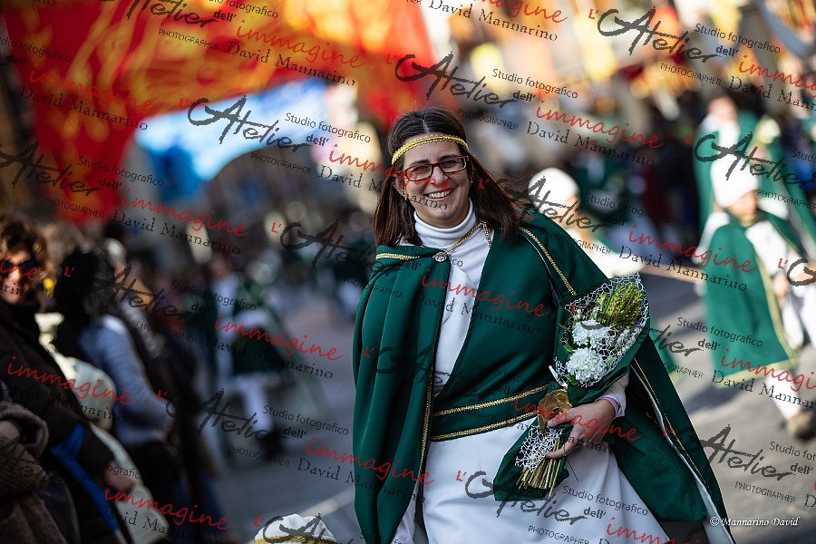 2247_DM3_2547