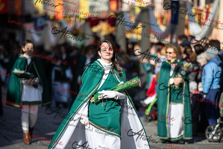 2250_DM3_2554