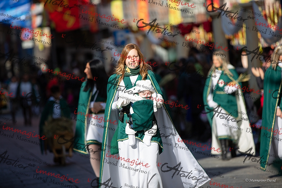 2258_DM3_2565