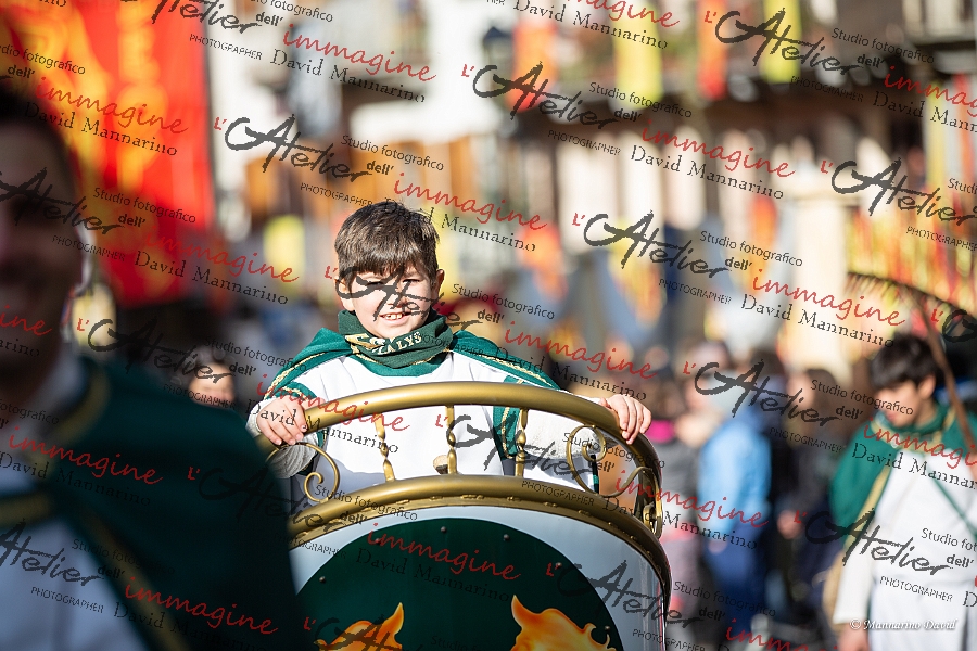 2275_DM3_2583