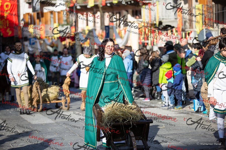 2277_DM3_2585