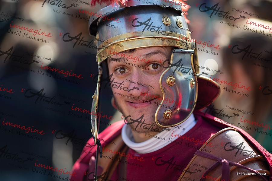 2297_DM3_3071