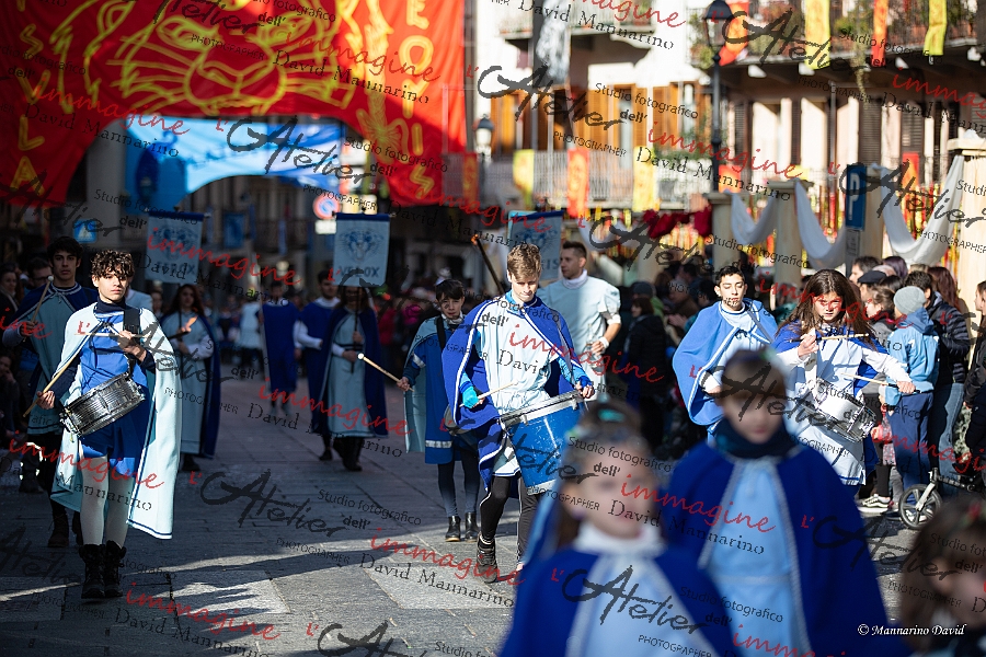 2329_DM3_2611