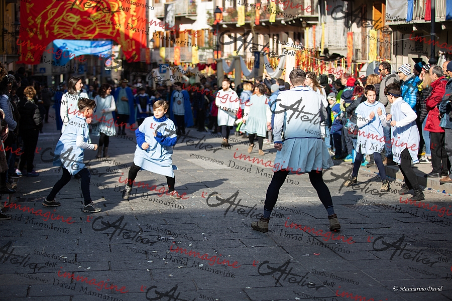 2339_DM3_2626