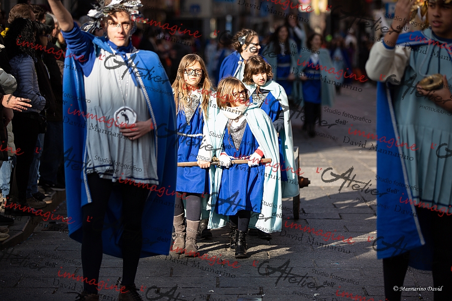 2347_DM3_2636