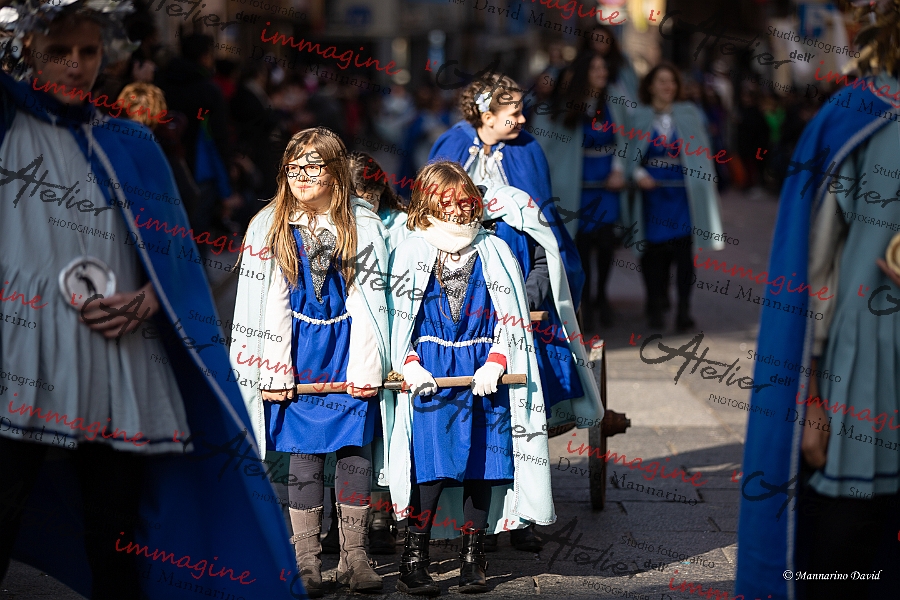 2348_DM3_2637