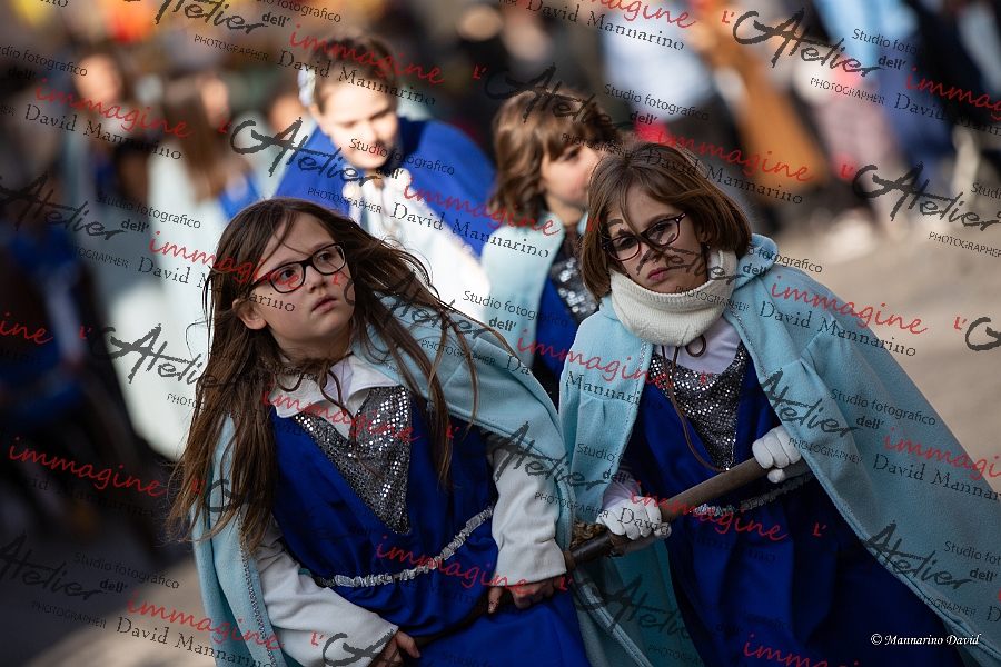 2354_DM3_2646