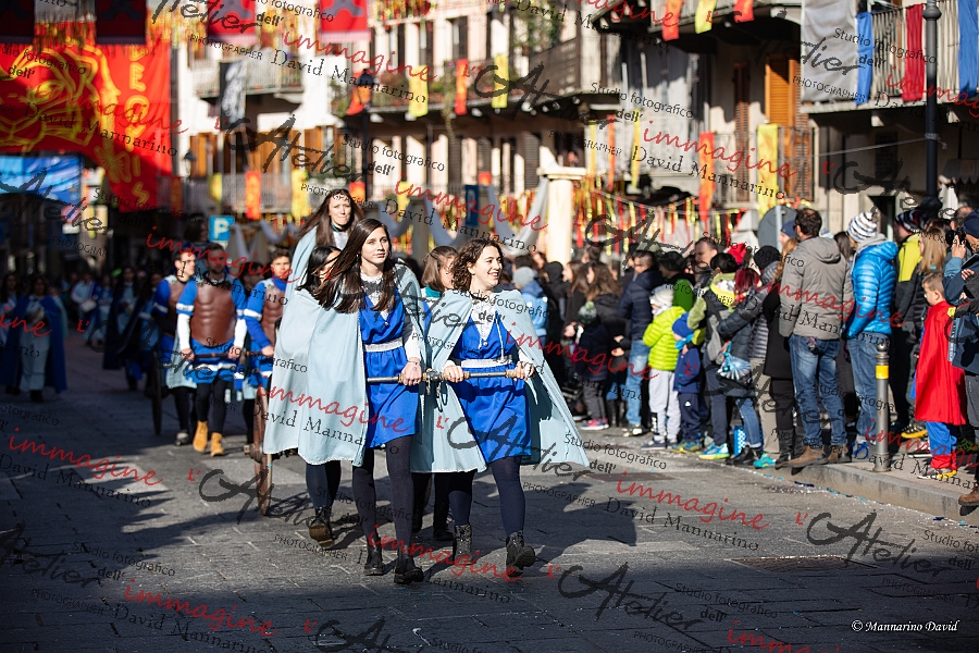 2355_DM3_2647
