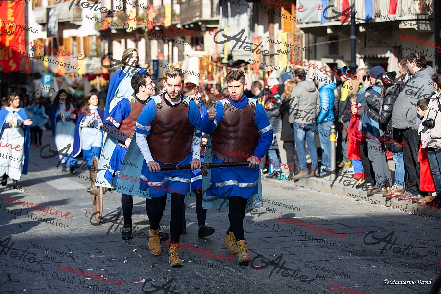 2359_DM3_2651