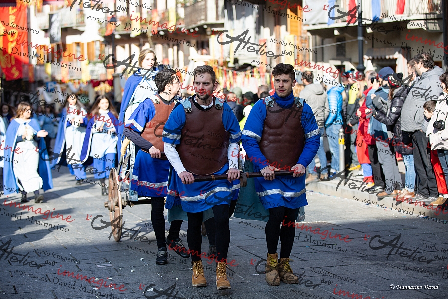 2360_DM3_2652