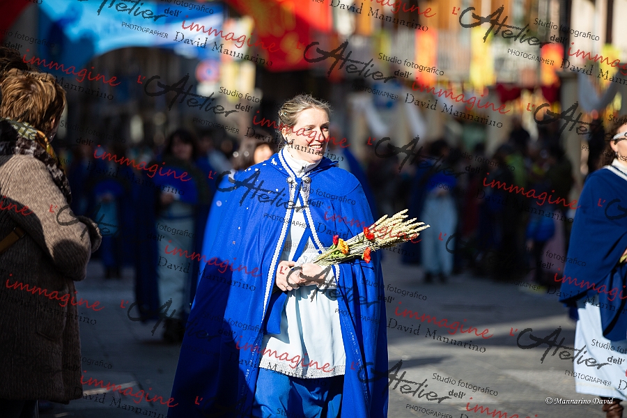 2388_DM3_2694