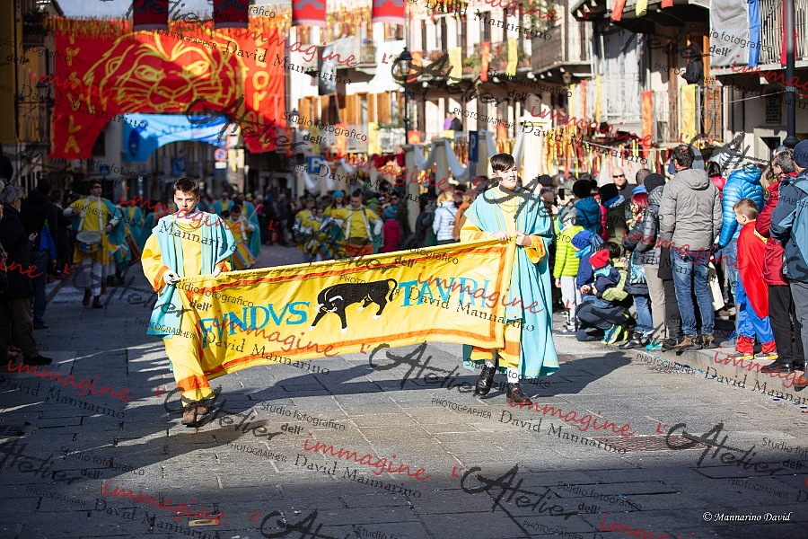 2402_DM3_2712
