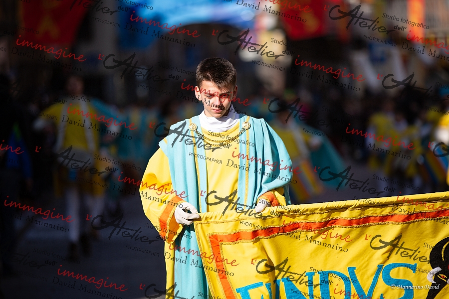 2403_DM3_2713