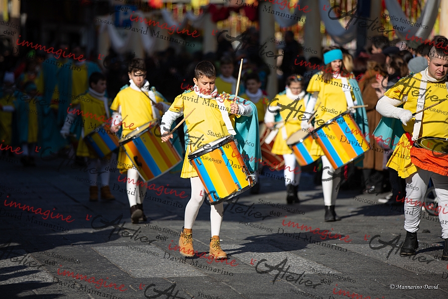 2405_DM3_2715