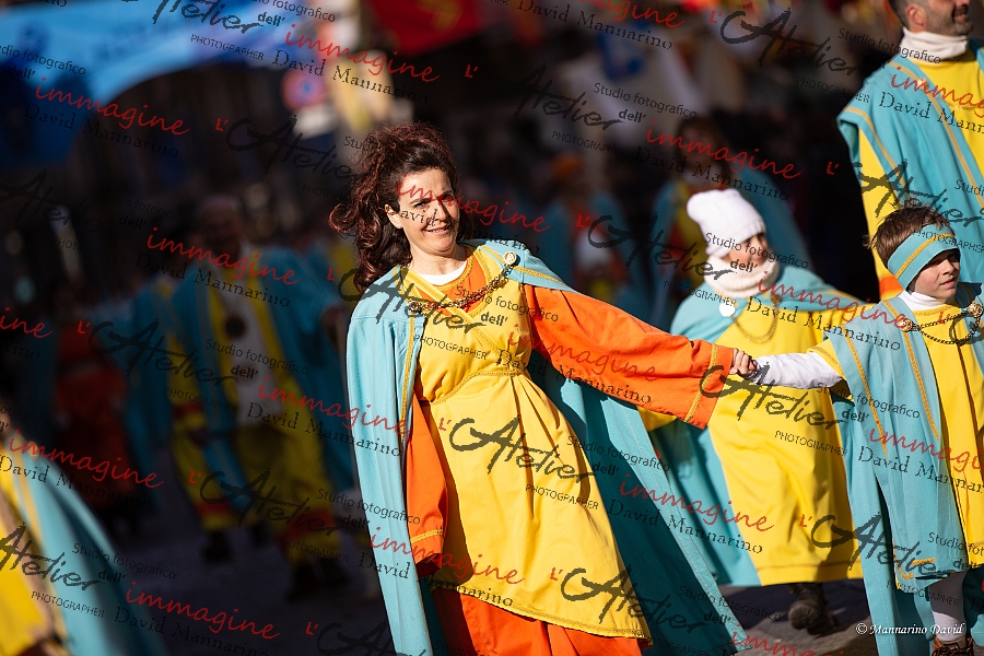 2412_DM3_2723