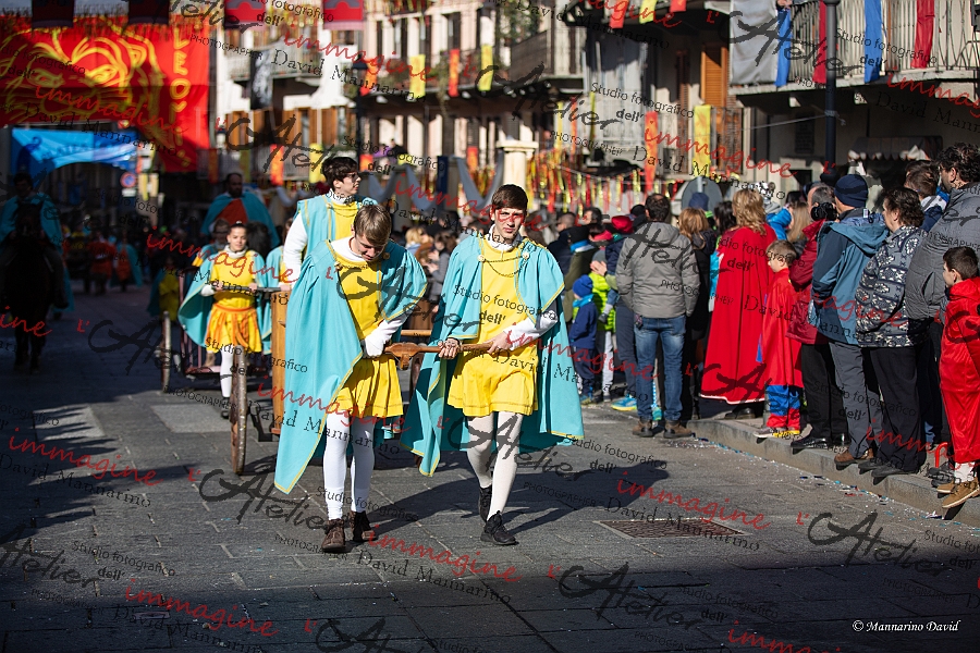 2438_DM3_2757