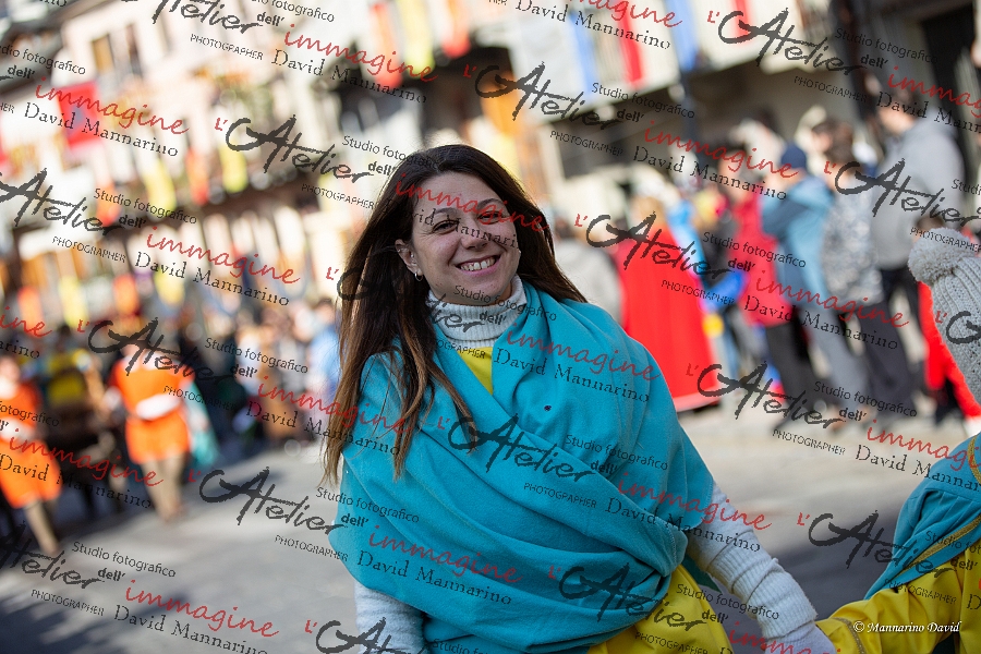 2450_DM3_2772