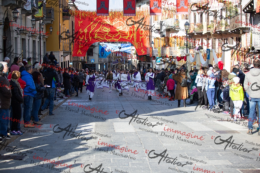 2472_DM3_2799
