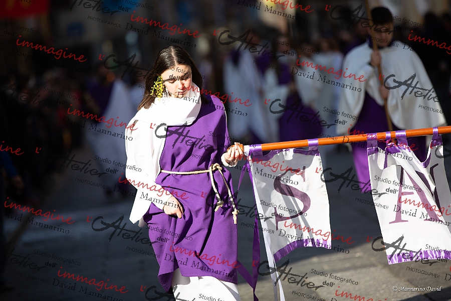 2474_DM3_2802