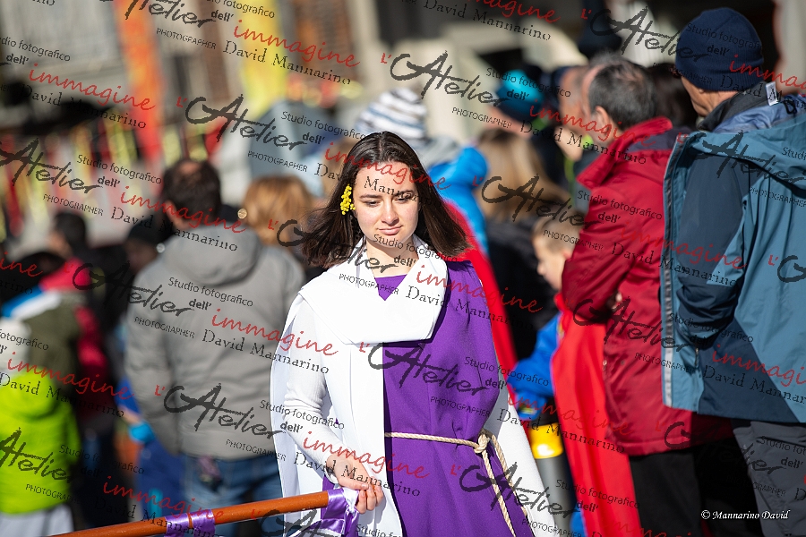 2475_DM3_2803