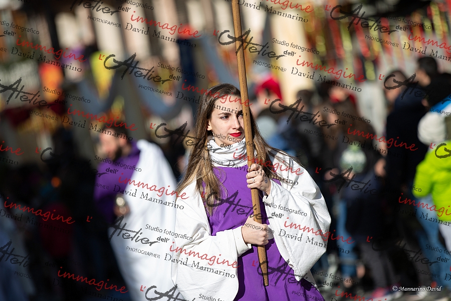 2477_DM3_2806