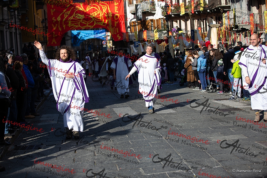 2492_DM3_2823