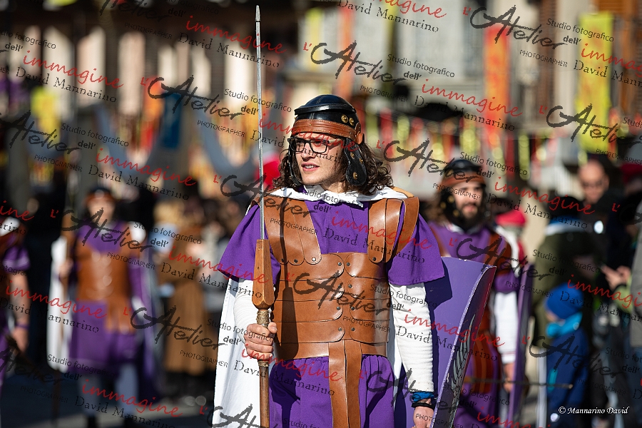 2498_DM3_2829