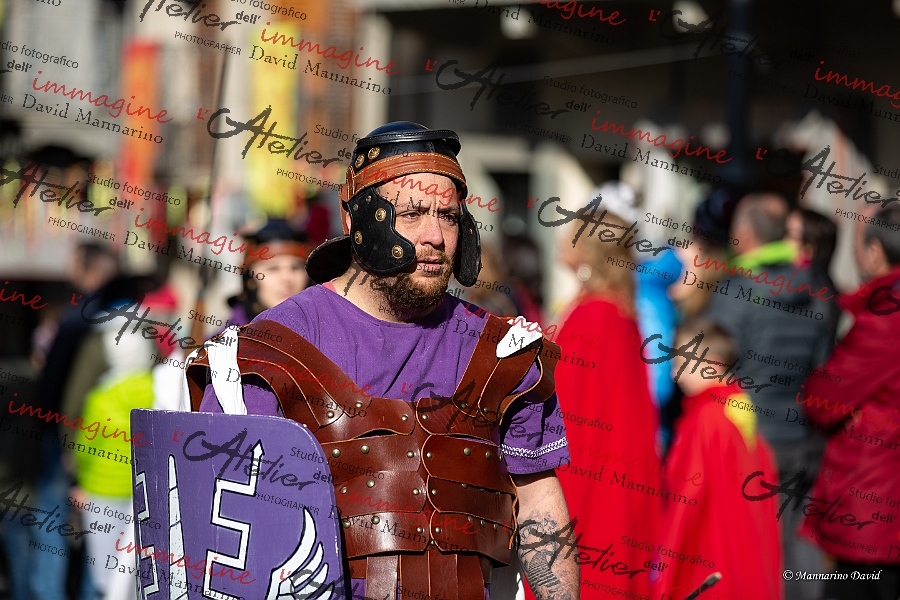 2500_DM3_2833
