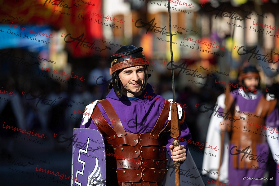 2501_DM3_2835